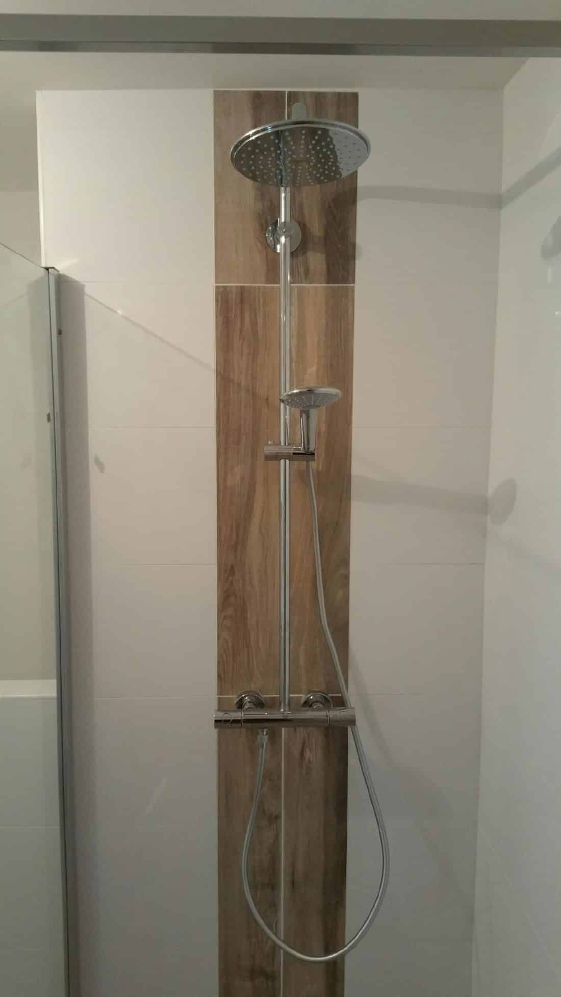Meuble Salle De Bain Remix Leroy Merlin ~ r novation de salle de bain pau mj plomberie artisan fiable et s rieux Meuble Salle De Bain Remix Leroy Merlin ~ r novation de salle de bain pau mj plomberie artisan fiable et s rieux